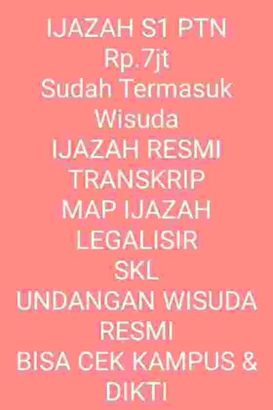 harga-ijaz_1616810793s5iP7w.jpeg