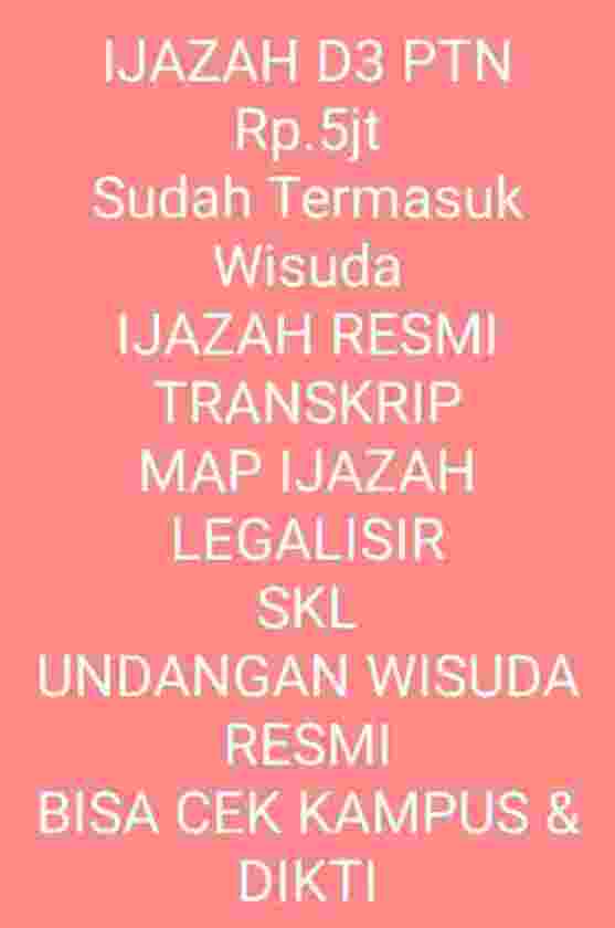 ijazah-d3_1616811262A4kYrI.jpeg