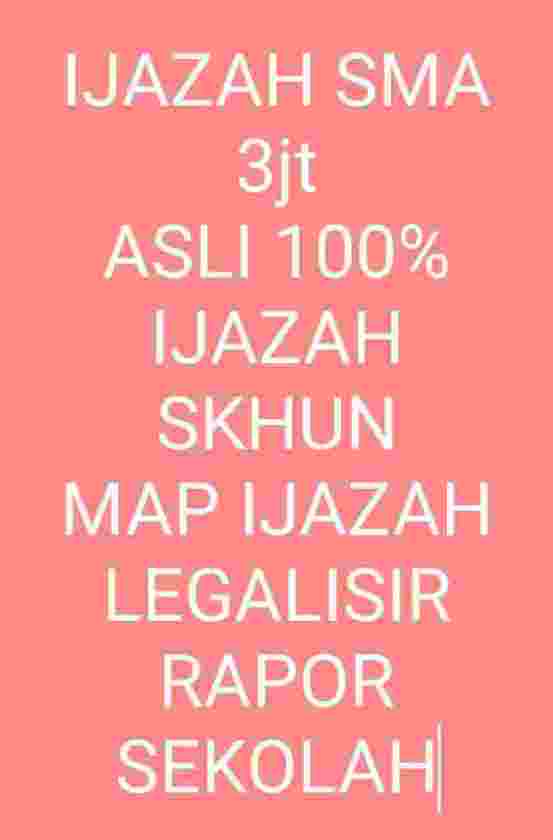 ijazah-sma_1616811416JANFJl.jpeg