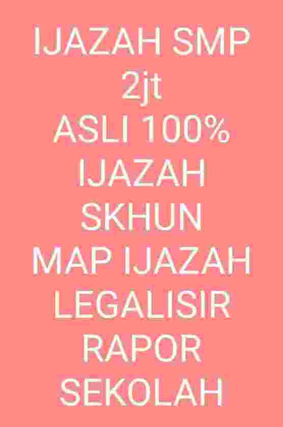 ijazah-smp_16168114517g9mqu.jpeg